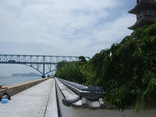 tamayura_tour08.jpg