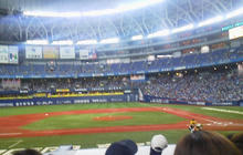 hawks120819.jpg