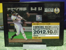 hawks121008-2.jpg