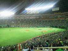 hawks121008.jpg