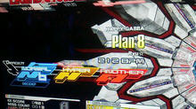 plan8.jpg