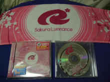 luminance.jpg