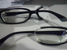 megane2.jpg
