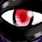 depth5.png