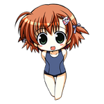 相沢萌