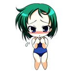 間宮すくる