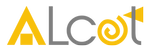 ALcot