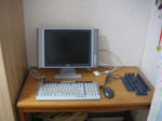 20071008