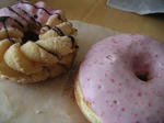 PICT0384.JPG