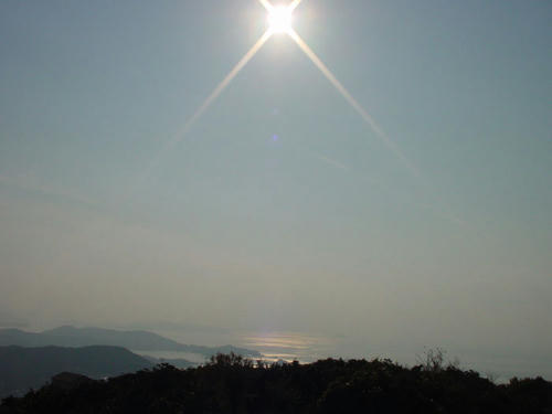 DSC0057.jpg