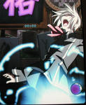 qma5_serious_failure01.jpg