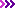 次のページへ