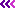 前のページへ