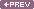 prev