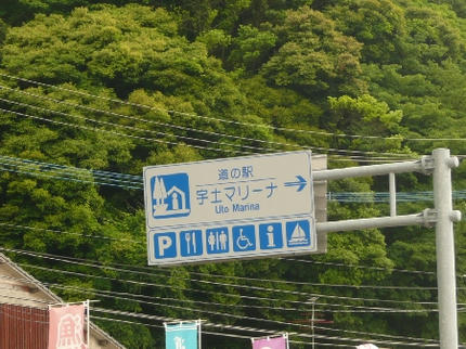 mini_004.jpg