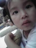 mini_P1000001.jpg