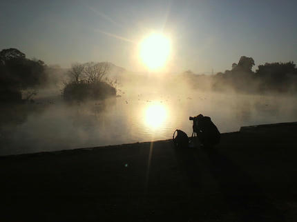 2012011708080000.jpg