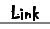 リンク