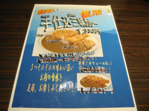 02_CoCoB0EDC8D6B2B0_BCEABBC5B9FEBBB0CBE6A5ABA5ECA1BC.jpg