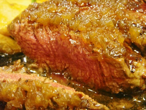 250g.jpg