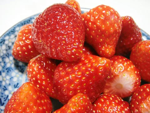 02_A5A4A5C1A5B4_A5A2A5C3A5D7.jpg