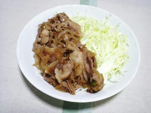 ccac0b79.jpg