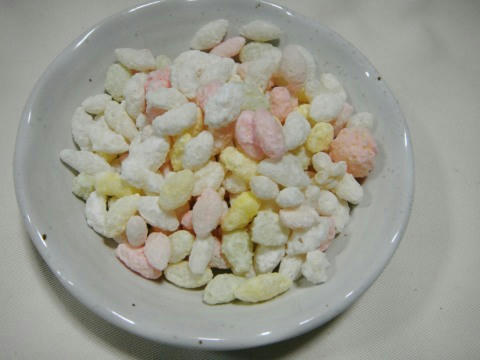 DSC07836.jpg