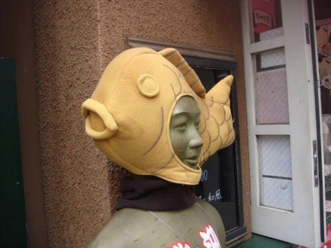ad8f6a04.jpg
