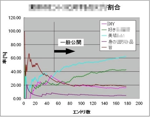 test.jpg