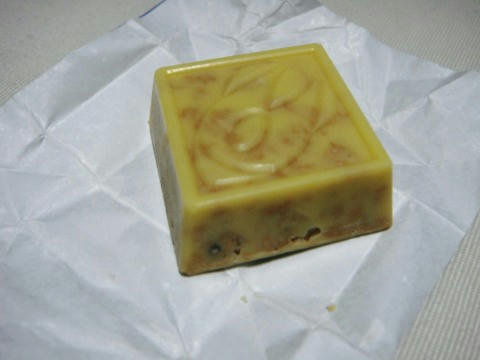 d733831e.jpg