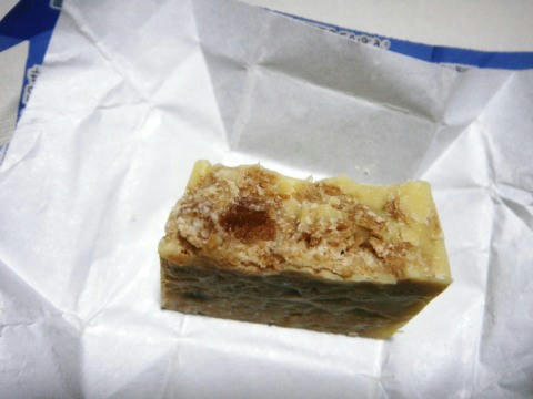 1a64f26f.jpg