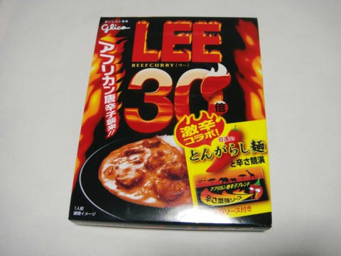 1a734dc5.jpg