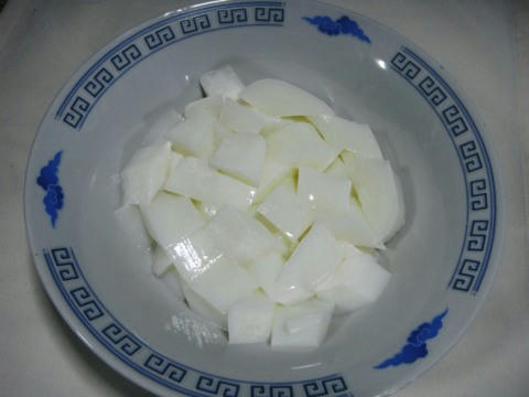 4f6f5016.jpg