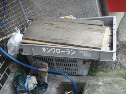 2a6c1e32.jpg