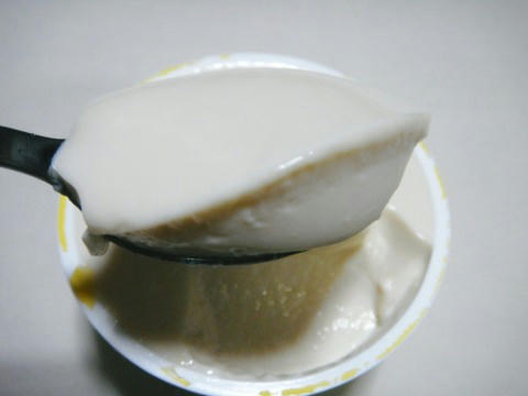 1ac91cb8.jpg