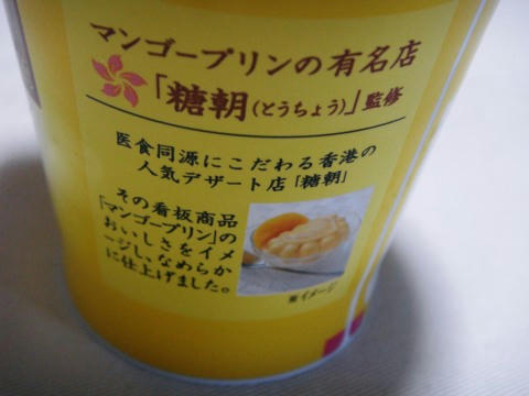 8fc8d1a3.jpg