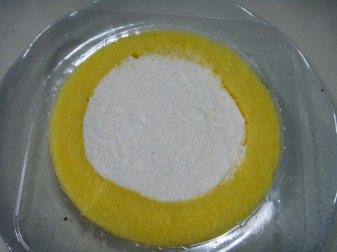af7d54a7.jpg