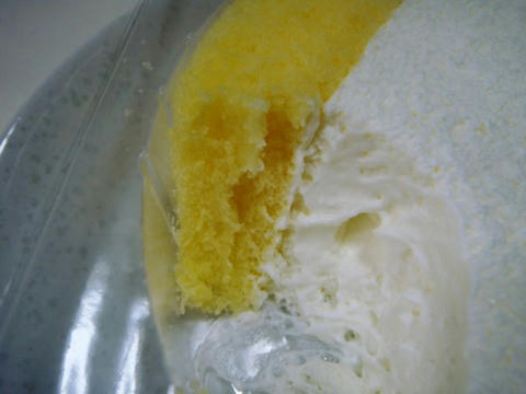 ff57d306.jpg
