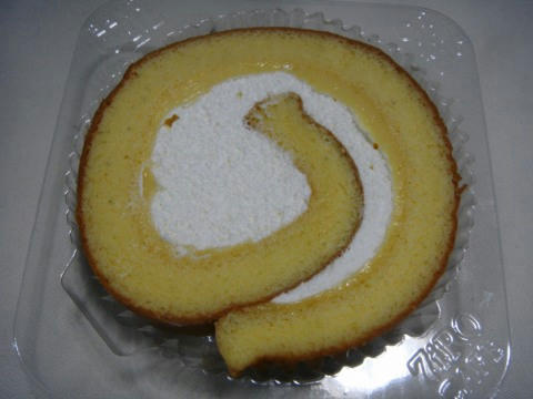 a27897c2.jpg