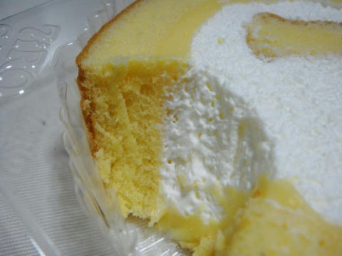 267a2f6f.jpg