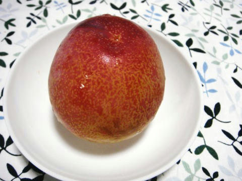 5d9e8c36.jpg