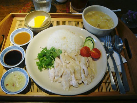 7518a92d.jpg