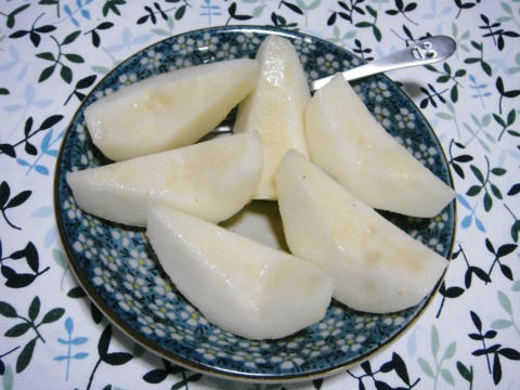 6e4288aa.jpg