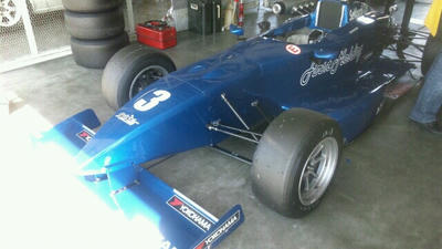 20110508105536-529.jpg