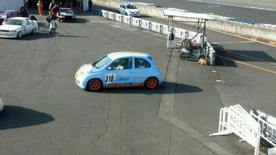 20110508103955-948.jpg