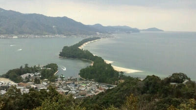 20110508104906-788.jpg