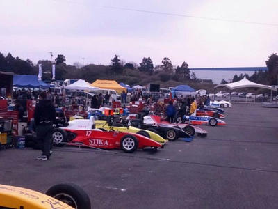 20110508103122-529.jpg