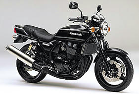 カワサキzrx400 エンジン　ふーが変更後 カワサキzrx400 エンジン ふーが変更後 カワサキzrx400 エンジン