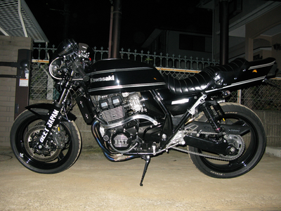 zrx YSS サスペンション 黒/銀 Y93002277 zrx YSS サスペンション 黒/銀 Y93002277 zrx YSS