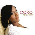 coko